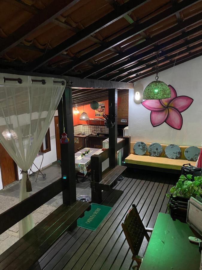 Guest house Htl Personalizada