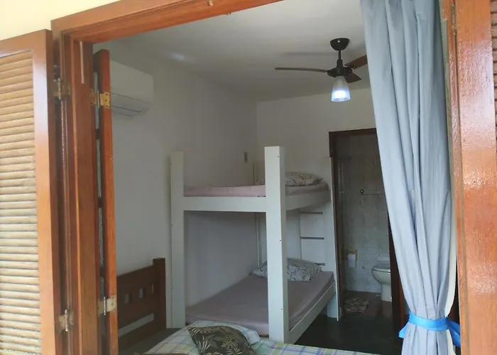 Htl Personalizada Buzios